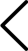 left-arrow